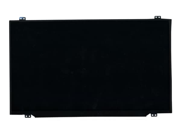 Lenovo - 14" (35,6 cm) HD tynd anti-genskin ikke-berøring 200-nits