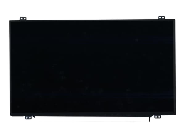 Innolux - 14" FHD IPS kosketukseton häikäisemätön ohut LCD-matriisi - FRU