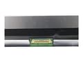 Miniatyrbild 5 av 5: Innolux - 14" FHD IPS non-touch anti-glare slim LCD matrix - FRU