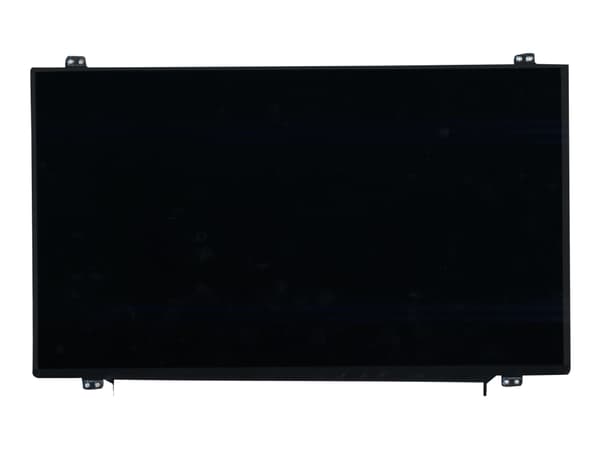 Innolux - 14" FHD IPS kosketukseton häikäisemätön ohut LCD-matriisi - FRU