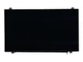Miniatyrbild 1 av 5: Innolux - 14" FHD IPS non-touch anti-glare slim LCD matrix - FRU