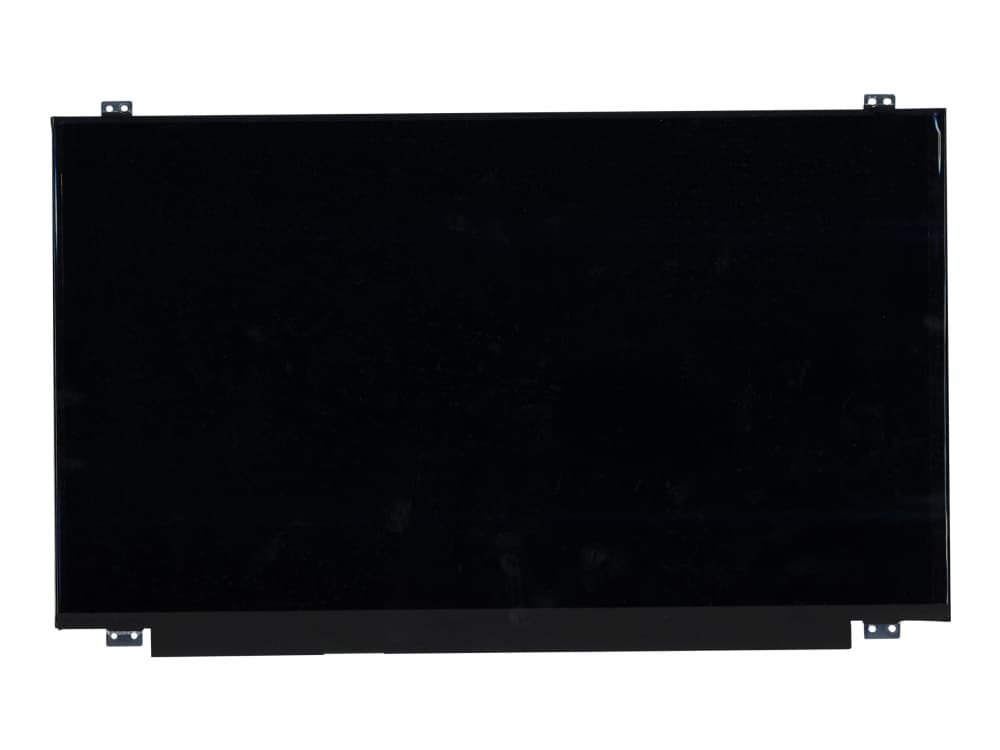 Lenovo - 15.6" (39.6 cm) FHD IPS anti-glare 250 nit panel (WWAN improvement), BOE - FRU