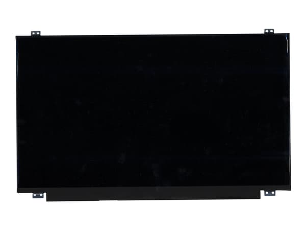 Lenovo - 15.6" (39.6 cm) FHD IPS anti-glare 250 nit panel (WWAN improvement), BOE - FRU