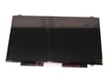 Miniatyrbilde 3 av 4: Lenovo - 14" HD antireflekspanel med 45 % fargespekter