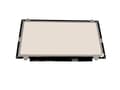 Miniatyrbilde 4 av 4: Lenovo - 14" HD antireflekspanel med 45 % fargespekter