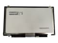 Miniatyrbilde 2 av 4: Lenovo - 14" HD antireflekspanel med 45 % fargespekter