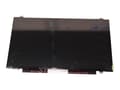 Miniatyrbilde 1 av 4: Lenovo - 14" HD antireflekspanel med 45 % fargespekter