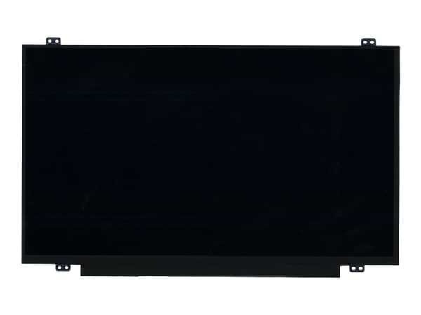 Lenovo - 14" (35,6 cm) FHD IPS antireflex