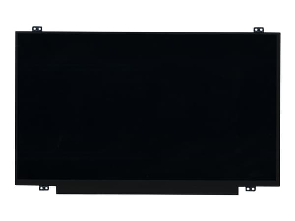 Lenovo - 14" (35,6 cm) FHD IPS antireflex