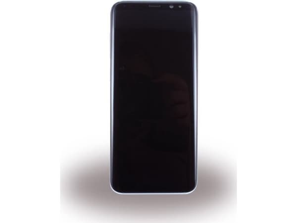 Lenovo - INX 14" (35,6 cm) FHD IPS anti-genskin 250 nit 45 % farvespektrum paneeli