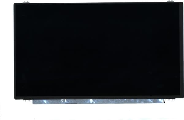 Lenovo INTEL DISPLAY 15 6" FHD IPS