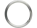 Pikkukuva 2 / 2: Okuma Splitring Forged 8mm Steel - 10szt. (33133)