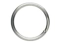 Pikkukuva 1 / 2: Okuma Splitring Forged 8mm Steel - 10szt. (33133)