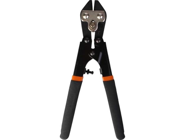 SG Cutting Plier 21cm