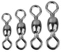 Miniatyrbild 1 av 2: SG Swivel S #4 33kg BLN 15pcs