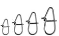Miniatyrbilde 1 av 2: SG Needle Eggsnaps L 50kg 20pcs