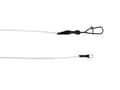 Miniatyrbild 2 av 2: SG Regenerator Trace 1.20mm 34kg 60cm 3pcs