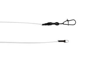 SG Regenerator Trace 1.20mm 34kg 60cm 3pcs