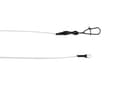 Miniatyrbild 1 av 2: SG Regenerator Trace 1.20mm 34kg 60cm 3pcs