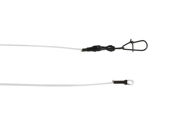 SG Regenerator Trace 1.20mm 34kg 60cm 3pcs