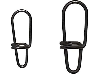 SG CrossLock Egg snap M 10pcs