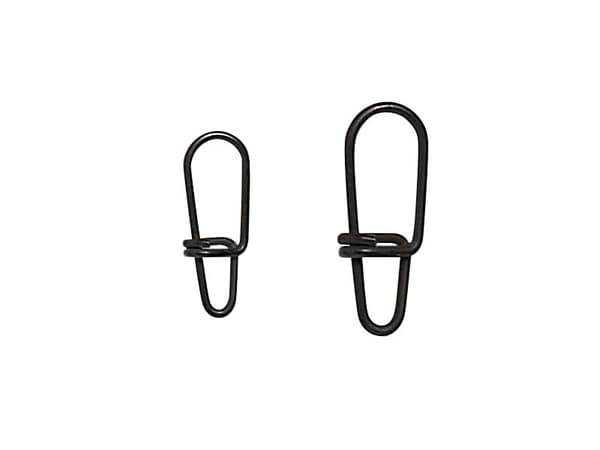 SG CrossLock Egg snap M 10pcs