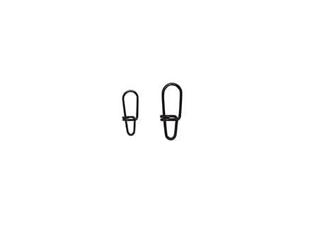 SG CrossLock Egg snap L 10pcs