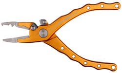 SG SideCutter Pliers