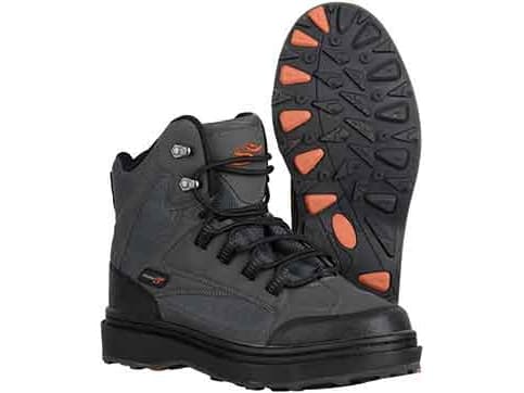 SIE Tracer Wading Shoe Cleated Sole 40/41 - 6/7
