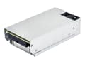 Miniatyrbilde 3 av 5: Seasonic SSP-300SUB - Strømforsyning (intern) - ATX12V 2.31/ EPS12V/ Flex ATX 1.0 - 80 PLUS Bronze - AC 100-240 V - 300 watt - aktiv PFC