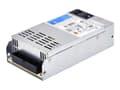 Miniatyrbilde 2 av 5: Seasonic SSP-300SUB - Strømforsyning (intern) - ATX12V 2.31/ EPS12V/ Flex ATX 1.0 - 80 PLUS Bronze - AC 100-240 V - 300 watt - aktiv PFC