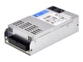Miniatyrbilde 1 av 5: Seasonic SSP-300SUB - Strømforsyning (intern) - ATX12V 2.31/ EPS12V/ Flex ATX 1.0 - 80 PLUS Bronze - AC 100-240 V - 300 watt - aktiv PFC