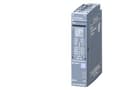 Miniatyrbild 4 av 5: Siemens 6ES7134-6GB00-0BA1, Analog, Strömförsörjning av system, Multifärg, 40 g, 65 mm, 23 mm
