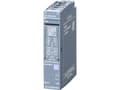 Miniatyrbild 2 av 5: Siemens 6ES7134-6GB00-0BA1, Analog, Strömförsörjning av system, Multifärg, 40 g, 65 mm, 23 mm