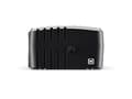 Miniatyrbilde 2 av 4: CyberPower BU650EU, Linje-Interactive, 0,65 kVA, 360 W, Sinus, 167 V, 295 V