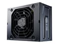 Miniatyrbilde 3 av 5: Cooler Master V Series V750 SFX - Strømforsyning (intern) - EPS12V / SFX12V 3.42 - 80 PLUS Gold - AC 100-240 V - 750 watt - aktiv PFC - Europa