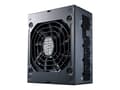 Miniatyrbilde 4 av 5: Cooler Master V Series V750 SFX - Strømforsyning (intern) - EPS12V / SFX12V 3.42 - 80 PLUS Gold - AC 100-240 V - 750 watt - aktiv PFC - Europa