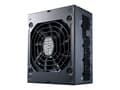 Miniatyrbilde 4 av 5: Cooler Master V Series V850 SFX - Strømforsyning (intern) - EPS12V / SFX12V 3.42 - 80 PLUS Gold - AC 100-240 V - 850 watt - aktiv PFC - Europa