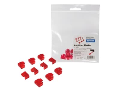 LogiLink MP0043