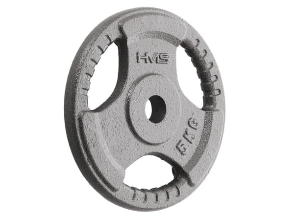 HMS Plate Hammertone 5 kg