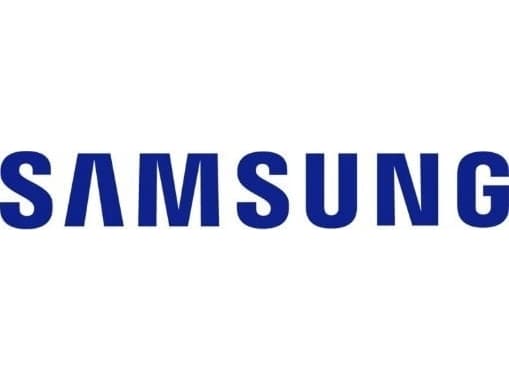 Samsung ASSY HANDLE RR7000M,SNOW Baltas