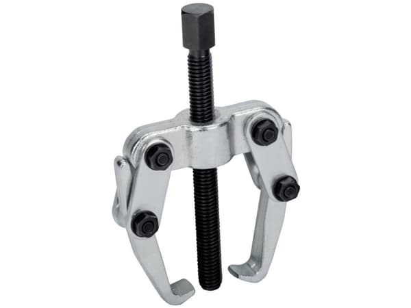 Dragare Bahco 4543-1 4543-1
