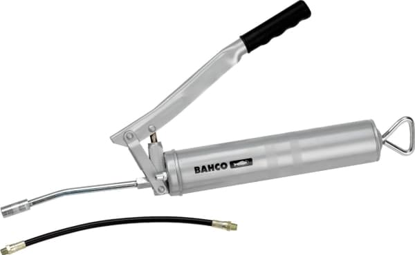 Bahco Universalus tepalo presas 57x385x120mm 1415g