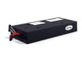 Miniatyrbilde 2 av 3: CyberPower UPS zbh erstatningsbatteripakke for PR22003000ERTXL2UAN