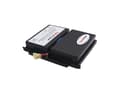 Miniatyrbilde 3 av 4: CyberPower UPS zbh erstatningsbatteripakke for OR600ELCDRM1UOR600ERM1UOR650ERM1UGR