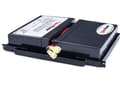 Miniatyrbilde 4 av 4: CyberPower UPS zbh erstatningsbatteripakke for OR600ELCDRM1UOR600ERM1UOR650ERM1UGR