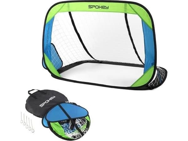Fotballmål Spokey Goalkeeper II