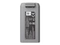 Pikkukuva 3 / 5: DJI Intelligent Flight Battery - Akku - Li-pol - 2250 mAh - 2S - Mini 2:lle