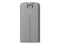 Pikkukuva 4 / 5: DJI Intelligent Flight Battery - Akku - Li-pol - 2250 mAh - 2S - Mini 2:lle