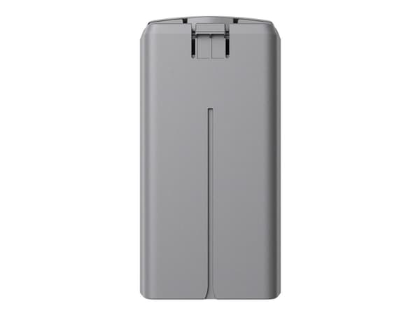 DJI Intelligent Flight Battery - Akku - Li-pol - 2250 mAh - 2S - Mini 2:lle